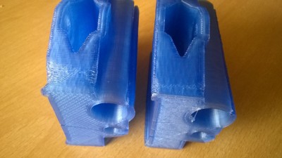 Vpravo 225.jpg (688.12 KiB) Zobrazeno 11253 krát Vpravo 225.jpg