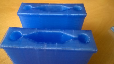 Vzadu 235.jpg (628.69 KiB) Zobrazeno 11192 krát Vzadu 235.jpg