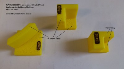 DSC_1.jpg (179.38 KiB) Zobrazeno 11069 krát DSC_1.jpg