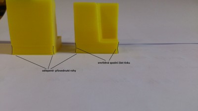 DSC_2.jpg (123.7 KiB) Zobrazeno 13639 krát DSC_2.jpg