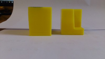 DSC_3.jpg (115.98 KiB) Zobrazeno 11067 krát DSC_3.jpg