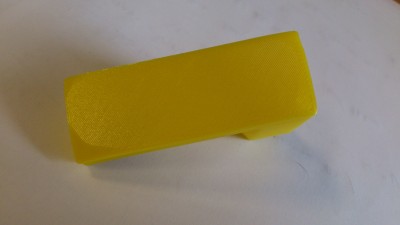 DSC_4_rohy.jpg (152.97 KiB) Zobrazeno 13636 krát DSC_4_rohy.jpg