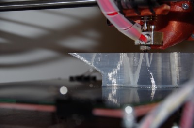 9164446767947964.jpg (216.73 KiB) Zobrazeno 13580 krát 9164446767947964.jpg