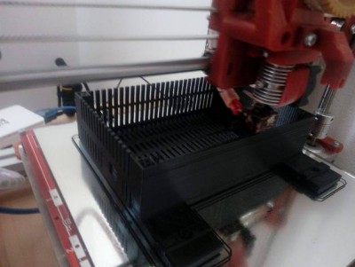 6c5317f750a4eb3a44bc979a51d776ab_preview_featured.jpg (33 KiB) Zobrazeno 6823 krát 6c5317f750a4eb3a44bc979a51d776ab_preview_featured.jpg