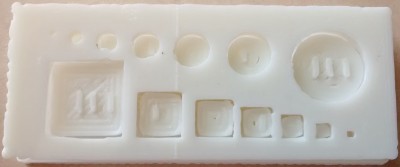 nad.jpg (156.59 KiB) Zobrazeno 13868 krát nad.jpg