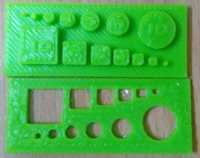 IMG_20160719_183457.jpg (614 KiB) Zobrazeno 13793 krát IMG_20160719_183457.jpg