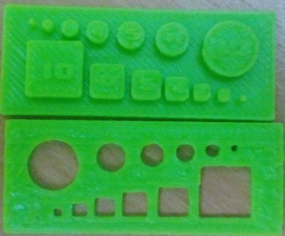 IMG_20160719_195206.jpg (688.89 KiB) Zobrazeno 13781 krát IMG_20160719_195206.jpg