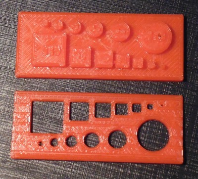 P1010783.JPG (858.26 KiB) Zobrazeno 9972 krát P1010783.JPG