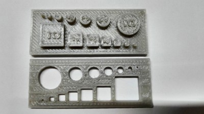 s3d.jpg (643.64 KiB) Zobrazeno 9969 krát s3d.jpg