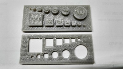 slic3r.jpg (552.23 KiB) Zobrazeno 9969 krát slic3r.jpg