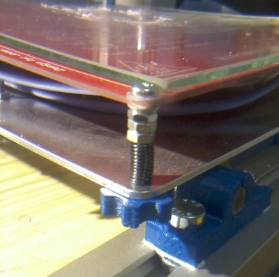 Fotografia0380.jpg (424.49 KiB) Zobrazeno 5187 krát Fotografia0380.jpg