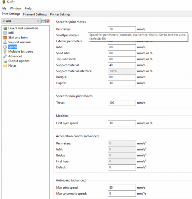 nastvaneryhclsotixxx1.png (136.31 KiB) Zobrazeno 5182 krát nastvaneryhclsotixxx1.png