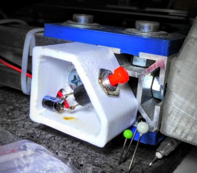 reset.jpg (144.74 KiB) Zobrazeno 11827 krát reset.jpg