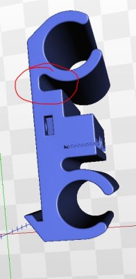 držák 40.JPG (33.06 KiB) Zobrazeno 17481 krát držák 40.JPG