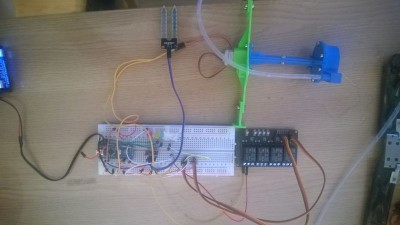 0001.jpg (77.35 KiB) Zobrazeno 10032 krát 0001.jpg