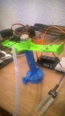 0002.jpg (83.46 KiB) Zobrazeno 10030 krát 0002.jpg