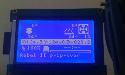 20160812_154118.jpg (325.6 KiB) Zobrazeno 8982 krát 20160812_154118.jpg