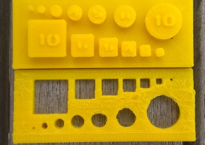 WP_20160813_16_29_31_Pro (2).jpg (578.75 KiB) Zobrazeno 9859 krát WP_20160813_16_29_31_Pro (2).jpg