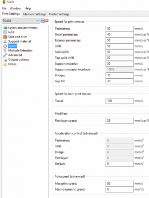 spwedsdsese4.png (123.84 KiB) Zobrazeno 9843 krát spwedsdsese4.png