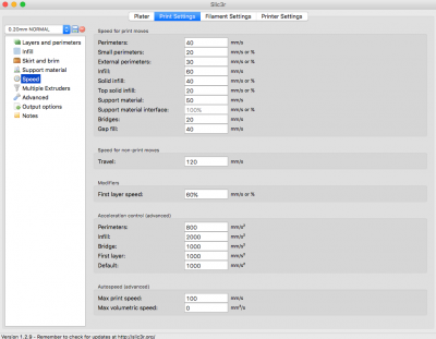 Snímek obrazovky 2016-08-16 v 21.41.45.png (122.99 KiB) Zobrazeno 9007 krát Snímek obrazovky 2016-08-16 v 21.41.45.png