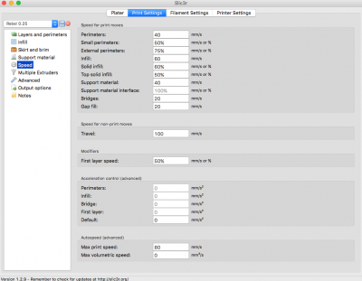 Snímek obrazovky 2016-08-16 v 21.45.11.png (120.61 KiB) Zobrazeno 9847 krát Snímek obrazovky 2016-08-16 v 21.45.11.png