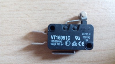 IMG_20160817_184147.jpg (604.17 KiB) Zobrazeno 7655 krát IMG_20160817_184147.jpg