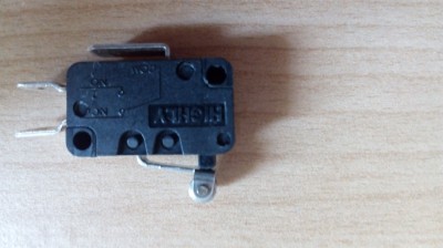 IMG_20160817_184200.jpg (597.18 KiB) Zobrazeno 6638 krát IMG_20160817_184200.jpg