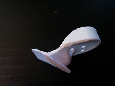 IMG_20160821_223223.jpg (74.48 KiB) Zobrazeno 14796 krát IMG_20160821_223223.jpg