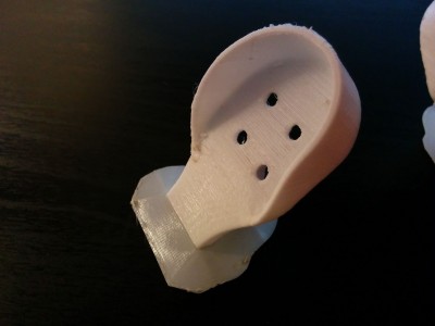 IMG_20160821_223405.jpg (108.18 KiB) Zobrazeno 13827 krát IMG_20160821_223405.jpg