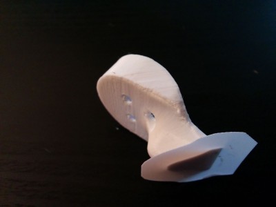 IMG_20160821_223156.jpg (72.13 KiB) Zobrazeno 14796 krát IMG_20160821_223156.jpg