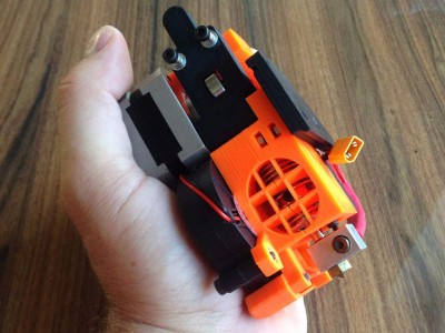 IMG_8246.jpg (223.91 KiB) Zobrazeno 16943 krát IMG_8246.jpg