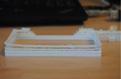 tisk1.JPG (1.99 MiB) Zobrazeno 12358 krát tisk1.JPG