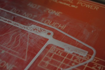 tisk2.JPG (2.37 MiB) Zobrazeno 14638 krát tisk2.JPG