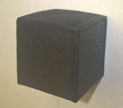 WP_20160921_00_40_43_Pro.jpg (505.59 KiB) Zobrazeno 10490 krát WP_20160921_00_40_43_Pro.jpg