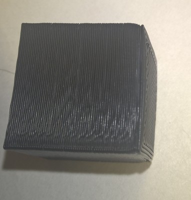 WP_20160921_00_40_59_Pro.jpg (557.04 KiB) Zobrazeno 10538 krát WP_20160921_00_40_59_Pro.jpg