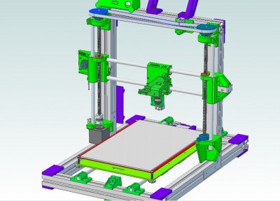 Rebel Reloaded.jpg (399.82 KiB) Zobrazeno 10154 krát Rebel Reloaded.jpg