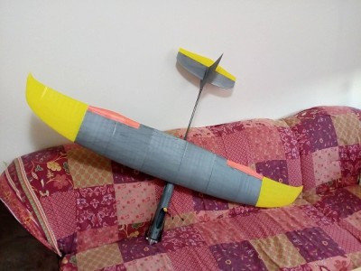 14454111_10208951763849489_1511297056_o - kopie.jpg (93.76 KiB) Zobrazeno 9142 krát 14454111_10208951763849489_1511297056_o - kopie.jpg