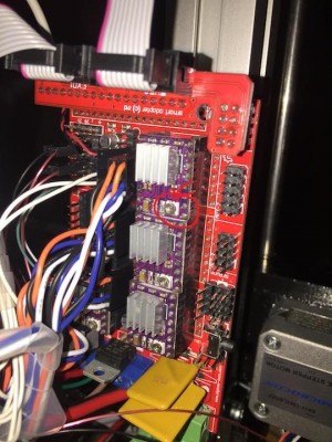 IMG_0025.jpg (128.2 KiB) Zobrazeno 7577 krát IMG_0025.jpg