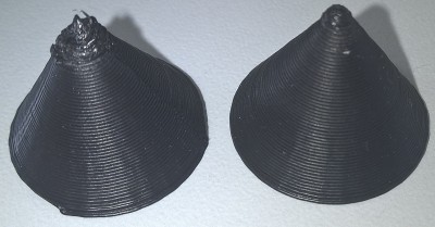 WP_20160926_10_01_54_Pro_.jpg (481.65 KiB) Zobrazeno 12873 krát WP_20160926_10_01_54_Pro_.jpg