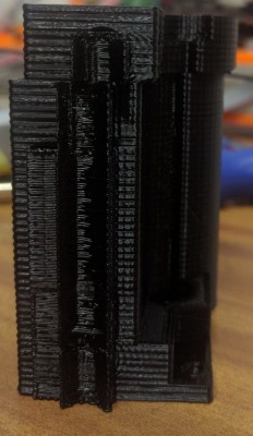 IMG_20161002_182701-768x1322.jpg (214.94 KiB) Zobrazeno 4863 krát IMG_20161002_182701-768x1322.jpg