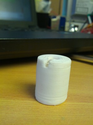 IMG_20161007_130833.jpg (1.14 MiB) Zobrazeno 7747 krát IMG_20161007_130833.jpg