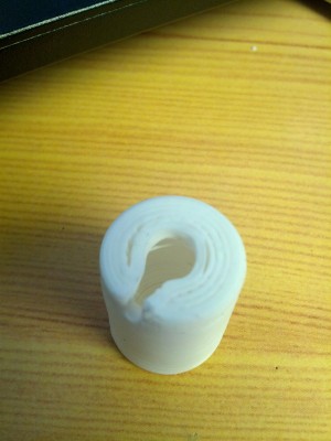 IMG_20161007_130855.jpg (1.59 MiB) Zobrazeno 7747 krát IMG_20161007_130855.jpg