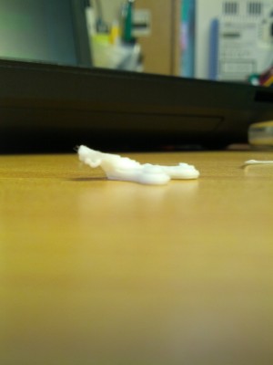 IMG_20161007_130939.jpg (1.06 MiB) Zobrazeno 7750 krát IMG_20161007_130939.jpg