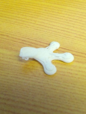 IMG_20161007_130948.jpg (1.5 MiB) Zobrazeno 7753 krát IMG_20161007_130948.jpg