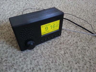 PET-G_radio.jpg (954.92 KiB) Zobrazeno 18621 krát PET-G_radio.jpg