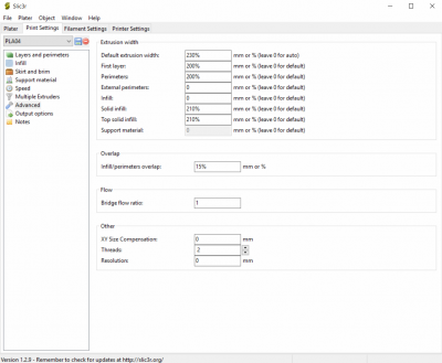 55454545454.png (149.28 KiB) Zobrazeno 11019 krát 55454545454.png