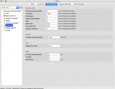Snímek obrazovky 2016-10-12 v 5.10.43.png (115.72 KiB) Zobrazeno 12115 krát Snímek obrazovky 2016-10-12 v 5.10.43.png