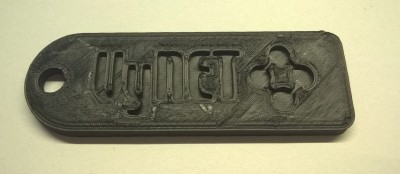 WP_20161013_20_25_10_Rich1.jpg (651.73 KiB) Zobrazeno 6234 krát WP_20161013_20_25_10_Rich1.jpg