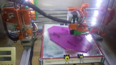 3.jpg (186.1 KiB) Zobrazeno 17584 krát 3.jpg