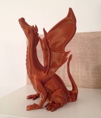 IMG_8361.jpg (178.53 KiB) Zobrazeno 7987 krát IMG_8361.jpg